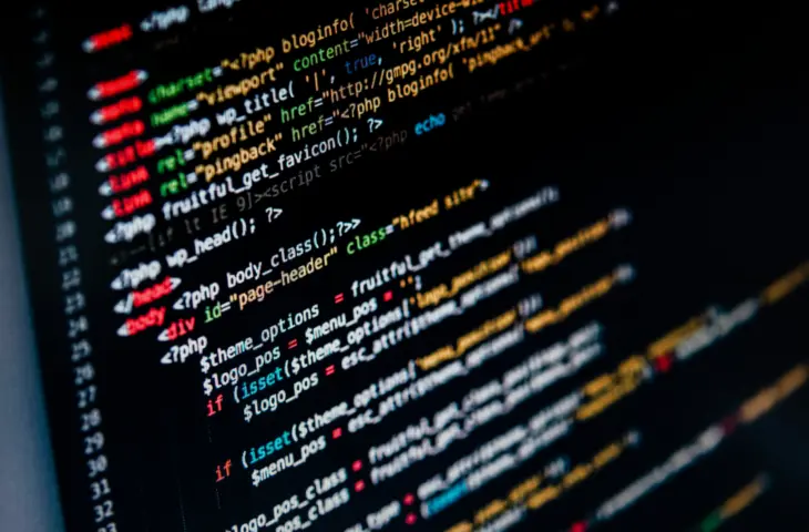 La société gantoise Smartdoxx lance un outil d&rsquo;IA qui met automatiquement à jour la documentation des logiciels