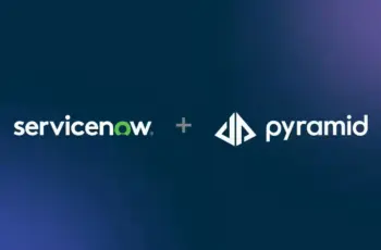 ServiceNow acquiert Pyramid Analytics pour intégrer l’IA plus profondément dans les flux de travail