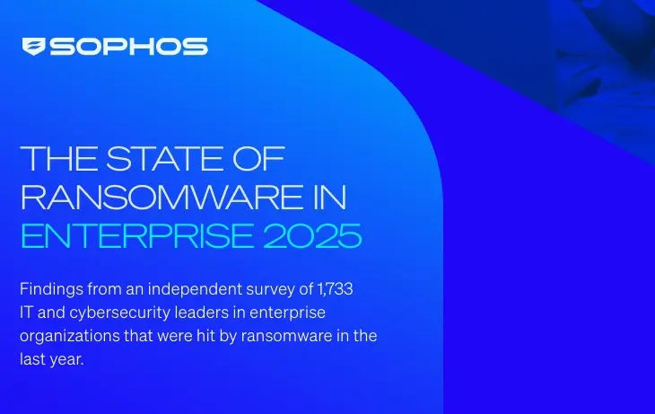 L’état réel des ransomwares en 2025 : des demandes en baisse, mais un impact durable