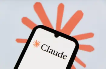 Claude Code en toute sécurité sur votre smartphone grâce à Remote Control
