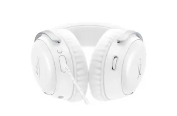 Des casques populaires contiennent des substances nocives : Bol.com et Mediamarkt cessent la vente