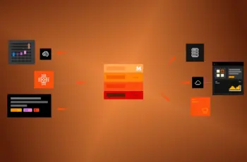 Mistral AI développe son infrastructure d’IA avec l’acquisition de Koyeb