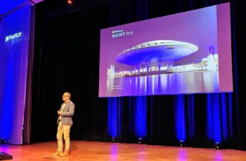 L&rsquo;infrastructure de données devient stratégique : une seule couche de données sur le cloud, sur site et en périphérie