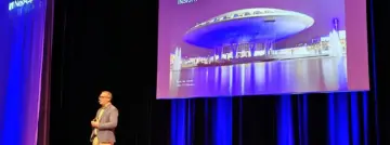 L&rsquo;infrastructure de données devient stratégique : une seule couche de données sur le cloud, sur site et en périphérie