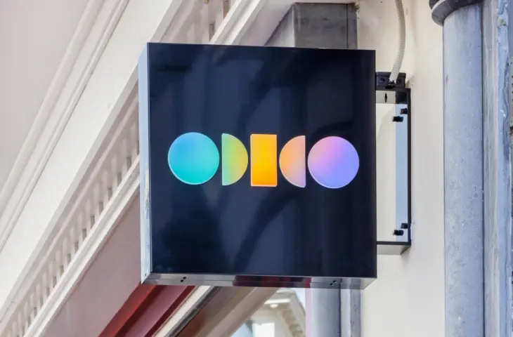 Odido signale une fuite de données après une cyberattaque : les données de 6,2 millions de clients ont été dérobées