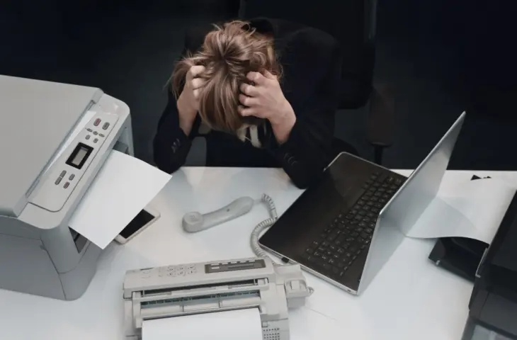 Microsoft part en guerre contre les pilotes d’imprimantes externes : un cimetière d’imprimantes menace-t-il Windows ?