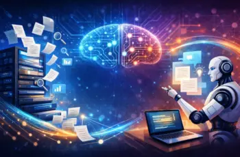 Le RAG en pratique : de la promesse à la réalité