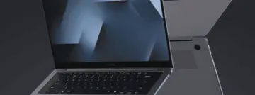Samsung lance la gamme Galaxy Book6 avec Intel Core Ultra Series 3 en Europe