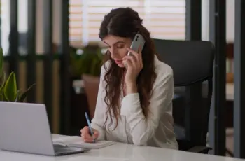 Citymesh lance une nouvelle offre de télécommunications pour les entreprises