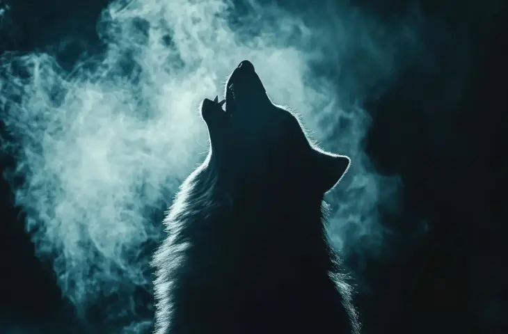 Arctic Wolf renforce la gestion de l’exposition avec l’acquisition de Sevco Security