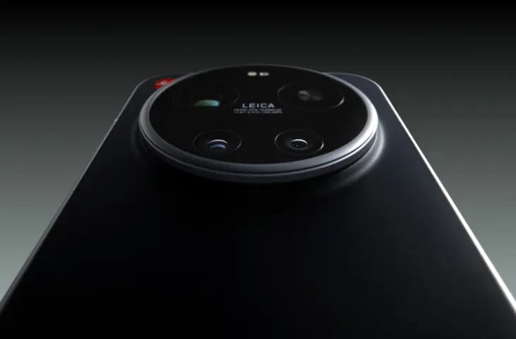 xiaomi leica
