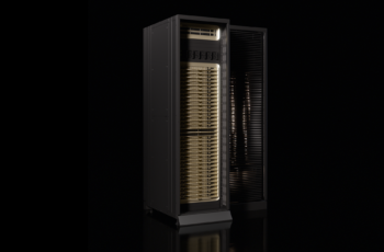 Nvidia annonce Vera Rubin (une nouvelle fois) : un CPU optimisé pour le GPU Rubin