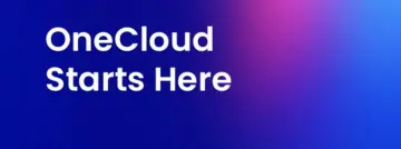 Découvrez comment OneCloud propulse votre partenariat Microsoft vers de nouveaux sommets