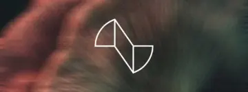 Solita lance RoadCrewAO pour le développement de logiciels avec des agents d’IA