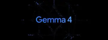Google présente Gemma 4 : Gemini 3 sur matériel local
