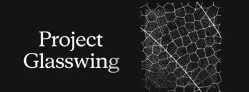 Anthropic annonce Claude Mythos pour la sécurité logicielle