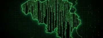 La cybersécurité en Belgique : ce que nous faisons nous-mêmes, le faisons-nous mieux ?