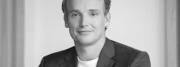 La fin des logiciels d’entreprise ? Au contraire, ils entrent à peine dans leur phase d’accélération