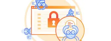 Cloudflare et GoDaddy bâtissent un web agentique avec des standards ouverts