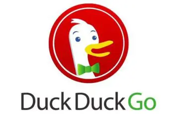 DuckDuckGo étend son Scam Blocker avec une protection contre de nouveaux types d’escroqueries