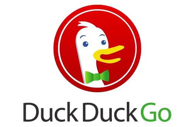 DuckDuckGo étend son Scam Blocker avec une protection contre de nouveaux types d’escroqueries