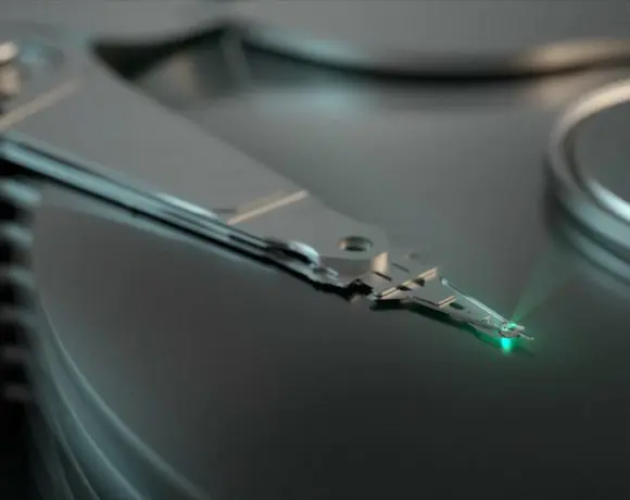 Seagate ouvre la voie aux disques durs de 69 To grâce à une percée HAMR