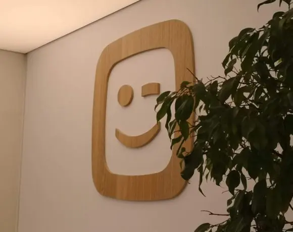 Telenet