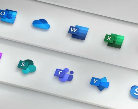 Microsoft lance un pack Office gratuit avec publicité pour Windows 11