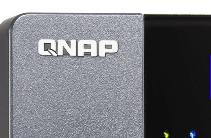 Qnap regroupe ses outils de sauvegarde sous une nouvelle marque : Hyper Data Protection