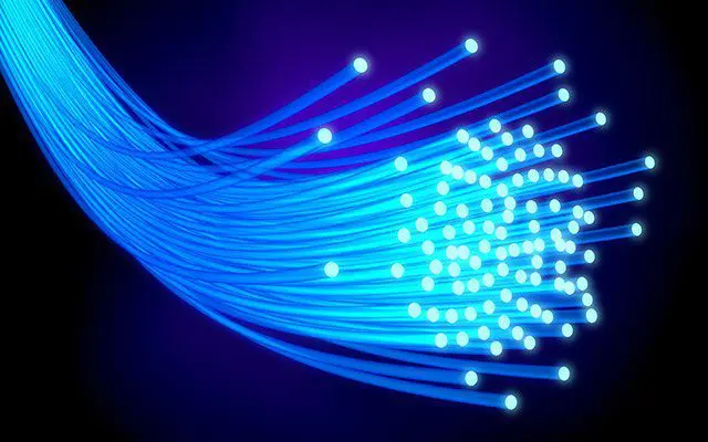 fibre de verre