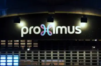 proximus