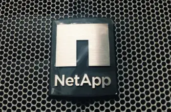 NetApp ajoute le stockage en mode bloc à Google Cloud NetApp Volumes