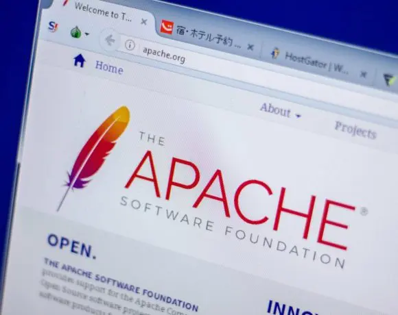 Vulnérabilité d’Apache Tomcat ‘actuellement exploitée activement’