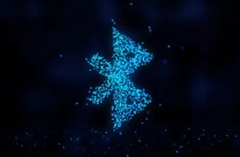 Windows 11 bénéficie (enfin) d’une meilleure qualité Bluetooth lors des appels vocaux