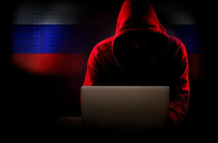 Des pirates piratent des pirates : LockBit frappé par une cyberattaque