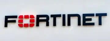 Fortinet
