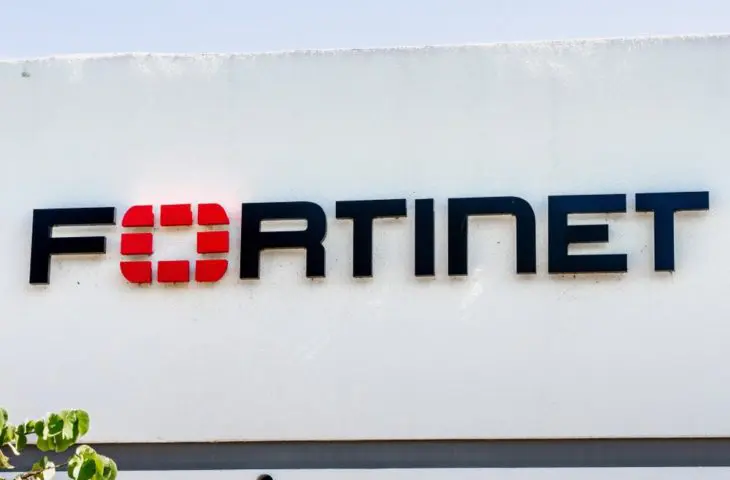 Fortinet