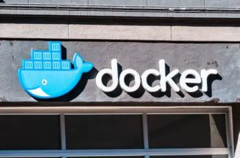 Docker lance Model Runner pour les modèles d’IA locaux