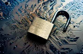 Le ransomware FunkSec utilise l’IA pour des attaques à grande échelle