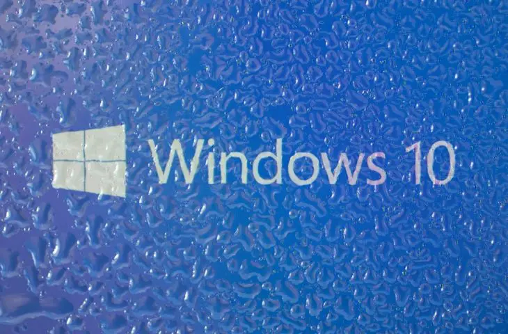 Après la mise à jour de Windows 10 : plus de secondes sur l’horloge