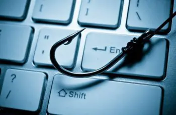 Grande campagne de phishing a permis de pirater 20 000 comptes Azure européens