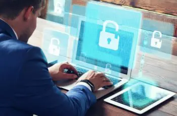 Les entreprises européennes adoptent des mesures de sécurité « risquées » en raison d’une pénurie de compétences