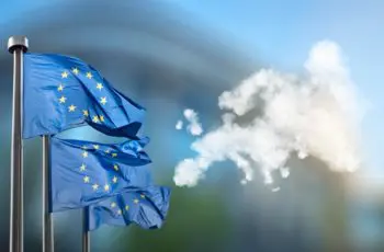 Les fournisseurs de cloud européens voient leurs revenus augmenter, mais pas leur part de marché