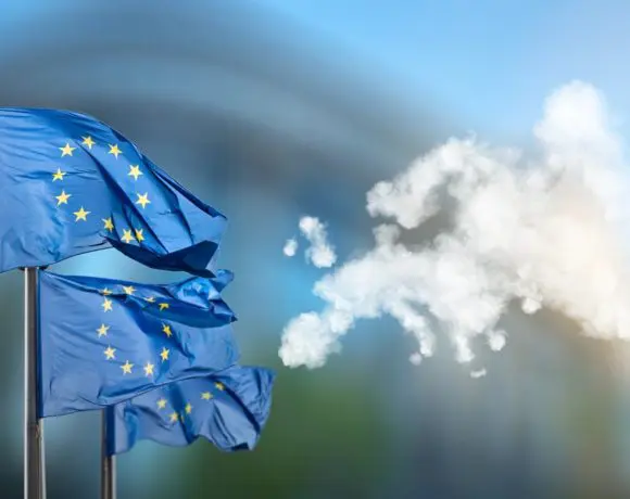 Les fournisseurs de cloud européens voient leurs revenus augmenter, mais pas leur part de marché
