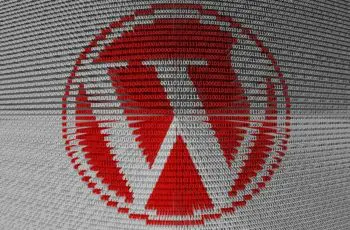 Faille de sécurité critique affectant l&rsquo;extension WordPress OttoKit