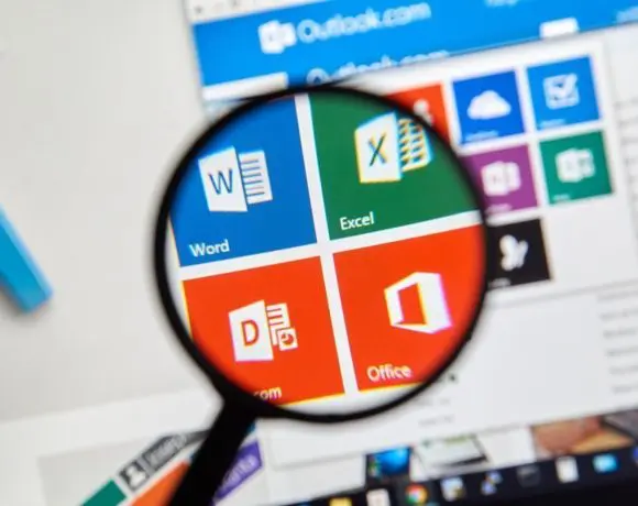 Fin du support pour Office 2016 et 2019 à l’horizon