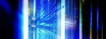 La France se dote du premier supercalculateur exascale doté de la technologie d’AMD et d’Eviden