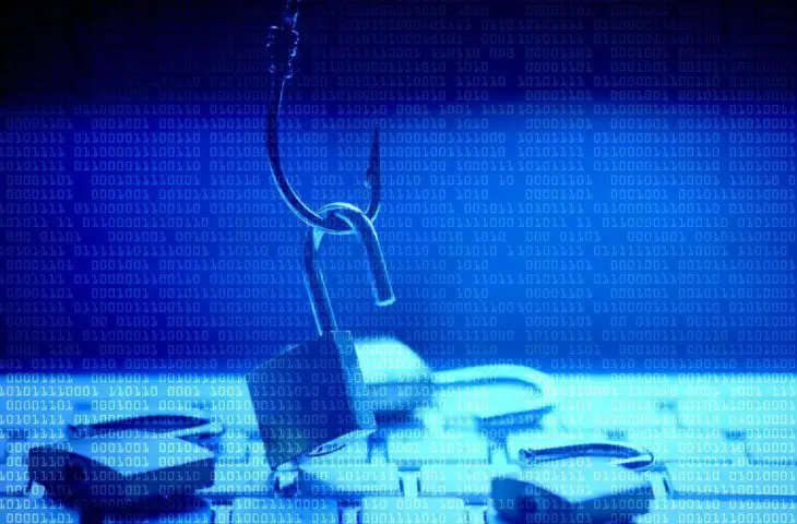 Une campagne de phishing via Firefox cible les développeurs