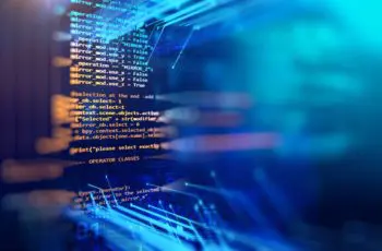 Google Docs prend désormais en charge plusieurs langages de programmation tels que HTML et CSS