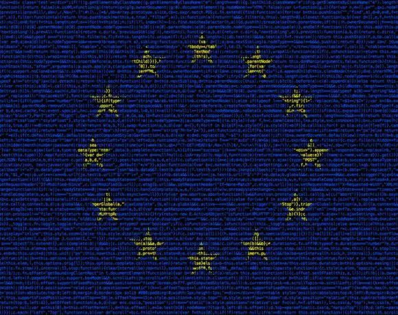 L’Europe veut plus de souveraineté numérique avec OpenEuroLLM